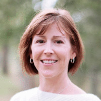 Jennifer Birst