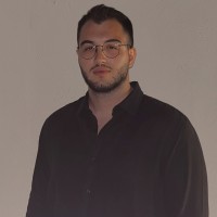 Kaan Gündüz