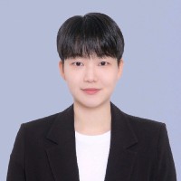 Minji Ko