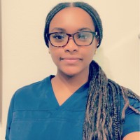 Tanasia Smith