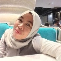 Erna Yusnita
