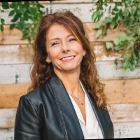 Carole Lacasse
