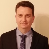 Athanasios Kotoupas