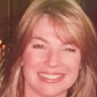 Meghan Varner
