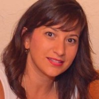 Ana Piñero