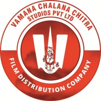 VCC Studio Pvt Ltd Vamana Chalana Chitra Studio
