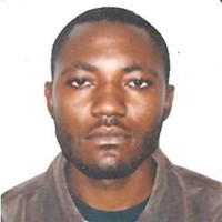 TALIKEUFOUET Diderot Calvin