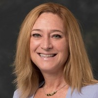Carie Hodel, Ctfa