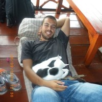 Hector Bueno