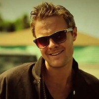 Bart Baker