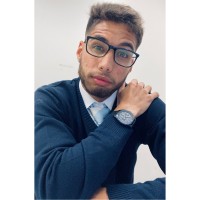 Matheus Oliveira Da Silva