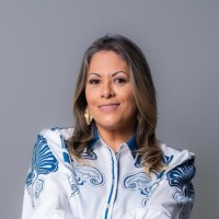 Angie L. Jiménez González
