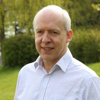 James Westwood