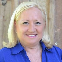 Sheila Bailey