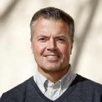 Anders Myrbäck