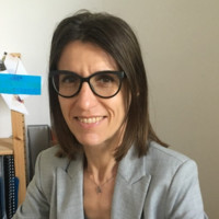 Lucia Geromin