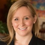 Karen Currie