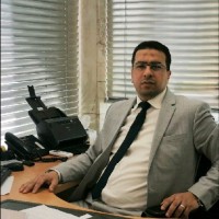 Mohamed Obid