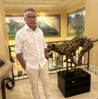 Aldo Silva