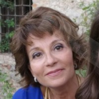 Paola M.L. Usticano