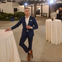 Chris Ramirez