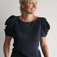Sophie Lepeu P