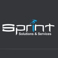 Sprint Solutions and Services