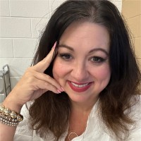 Tiffany Lowder