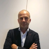 Ignacio Pedrosa Perez