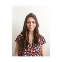 Viviana Sánchez