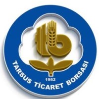 Tarsus Commodity Exchange