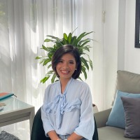 Fatima Pauline Malate