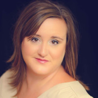 Jessica Lutz