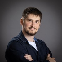 Molnar Ivan