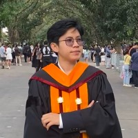 Nang May Phoo Khaing