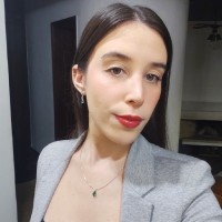 Beatriz Kroiss Remorino