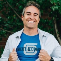 Brent Bement, CPA, CVA