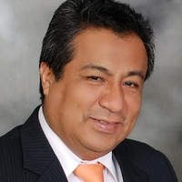 José Pareja Evangelista