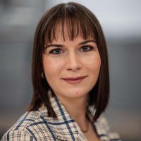 Marta Grabowska