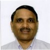 Raja Raman
