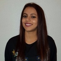 Chaima Layouni