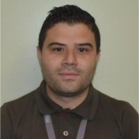 Jose Julián Castro Ugalde