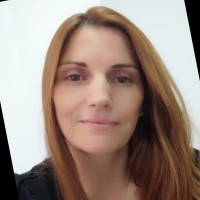 Patricia Paiva