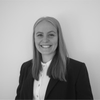 Ebba Hässel
