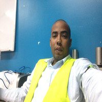 Jam Castillo