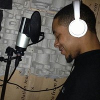 Jamell Russell