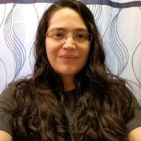Cassaundra Reynolds