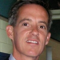 Scott Meacham
