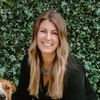 Taylor Schwuchow