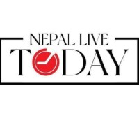Nepal Live Today